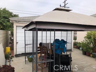 MLS #SR25156675 image #1