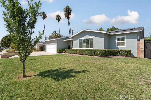 Image 2 for 1033 E Lemon Ave, Glendora, CA 91741