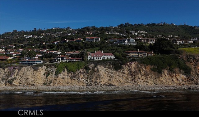 605 Paseo Del Mar, Palos Verdes Estates CA: https://media.crmls.org/medias/55b54cc1-f587-4100-9d86-da1d01c2feaa.jpg