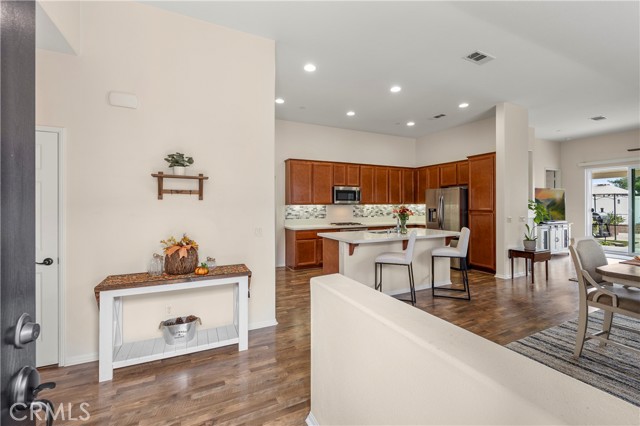 30294 Coralium Way, Menifee CA: https://media.crmls.org/medias/55b552b3-d516-4c46-a5c4-f556a069e3c9.jpg