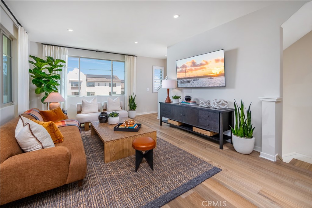 903 Estrella Road - photo 3