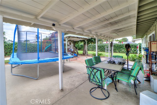 Detail Gallery Image 40 of 41 For 13614 Giordano St, La Puente,  CA 91746 - 4 Beds | 2 Baths