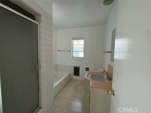 Detail Gallery Image 26 of 36 For 15 W Newman Ave #19,  Arcadia,  CA 91007 - 2 Beds | 1 Baths