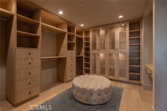 Detail Gallery Image 32 of 57 For 2212 Cliff Dr, Newport Beach,  CA 92663 - 5 Beds | 5/1 Baths