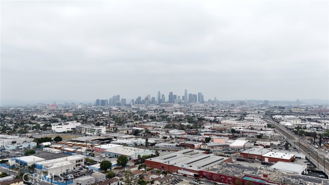 Detail Gallery Image 42 of 42 For 1656 E 33rd St, Los Angeles,  CA 90011 - 3 Beds | 2 Baths