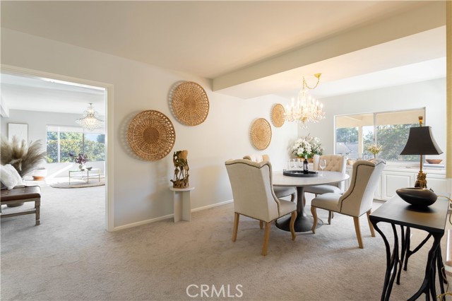 1001 Briarcliff photo 7