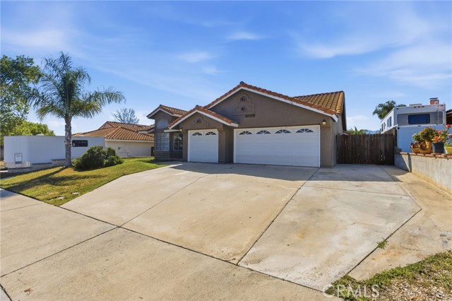 Detail Gallery Image 25 of 25 For 16488 Mountain Street, Lake Elsinore,  CA 92530 - 4 Beds | 2 Baths