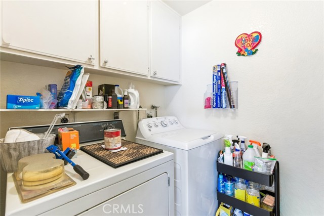 Detail Gallery Image 10 of 29 For 24376 Larchmont Ct, Laguna Hills,  CA 92653 - 2 Beds | 2/1 Baths