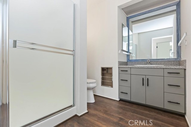 33052 Piedras Grandes, Green Valley Lake CA: https://media.crmls.org/medias/55b5c7a1-c860-4146-9961-b16053437120.jpg