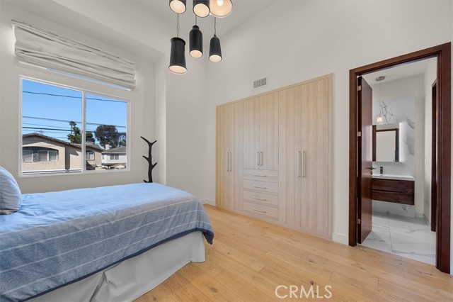 2508 Harriman Lane, Redondo Beach, California 90278, 4 Bedrooms Bedrooms, ,3 BathroomsBathrooms,Residential,For Sale,Harriman,SB25198058