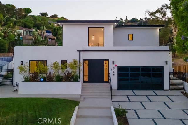 5196 Orange Place, Los Angeles CA: https://media.crmls.org/medias/55b5daec-3cf9-4c94-8640-ba39f6bf8323.jpg