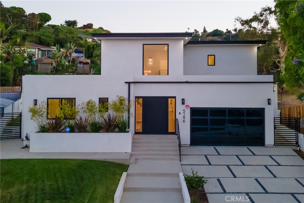 MLS #SB25163929 image #45