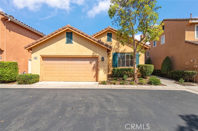 Details for 12 Parthenia, Irvine, CA 92606
