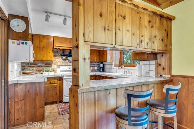 Detail Gallery Image 34 of 72 For 55345 S Circle Dr, Idyllwild,  CA 92549 - 2 Beds | 2 Baths