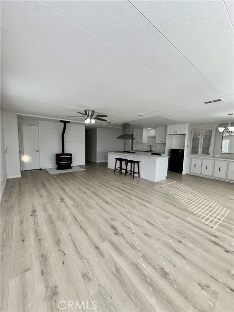 Detail Gallery Image 16 of 29 For 117 Mac Hill, Wofford Heights,  CA 93285 - 3 Beds | 2 Baths