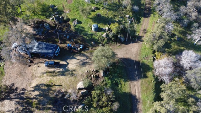 Detail Gallery Image 7 of 12 For 37087 Pebble, Squaw Valley,  CA 93675 - – Beds | – Baths