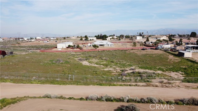 Front Image Thumbnail for CRIG26048643