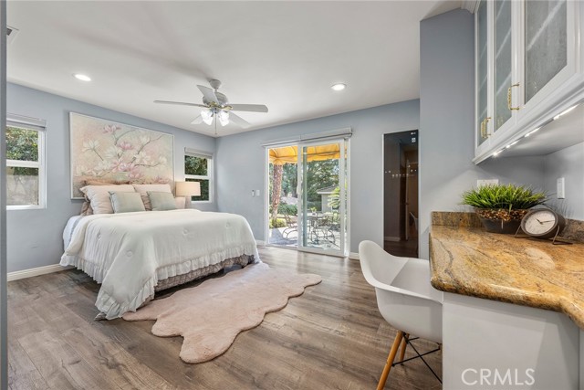 Detail Gallery Image 32 of 56 For 18962 Gordon Ln, Yorba Linda,  CA 92886 - 4 Beds | 4 Baths