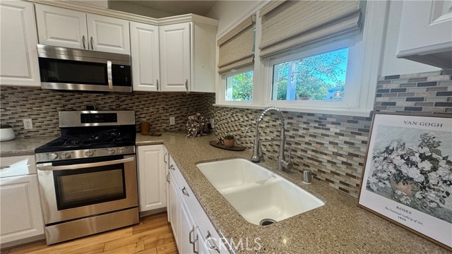 851 North Cordova photo 11