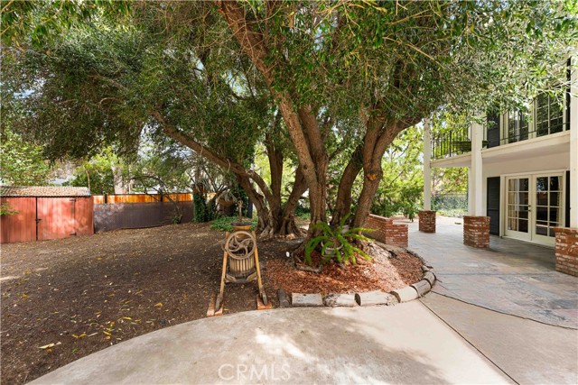 1674 La Jolla Drive photo 7