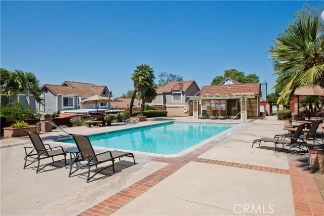 Detail Gallery Image 29 of 39 For 9788 Balaton St, Rancho Cucamonga,  CA 91737 - 4 Beds | 2/1 Baths