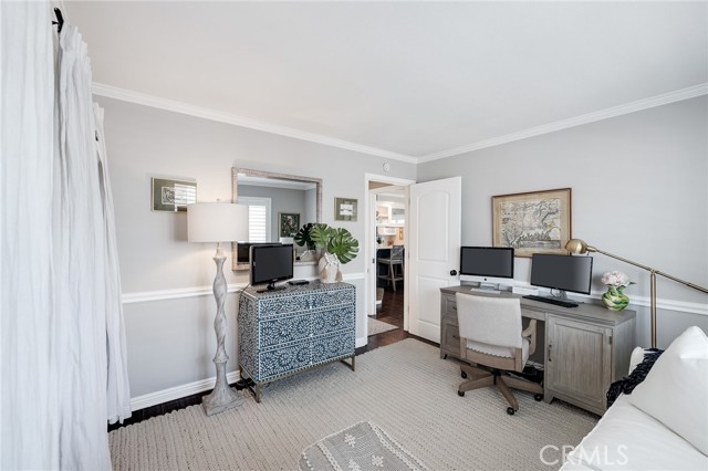 640 Manhattan Beach Boulevard, Manhattan Beach, California 90266, 2 Bedrooms Bedrooms, ,2 BathroomsBathrooms,Residential,Sold,Manhattan Beach,SB23142644