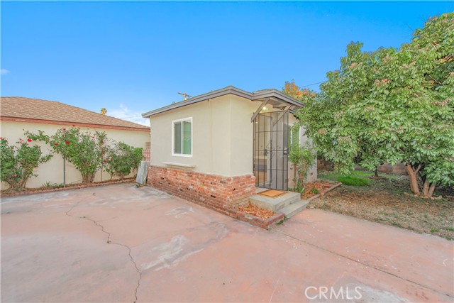 Detail Gallery Image 2 of 12 For 5224 Hallowell, Temple City,  CA 91780 - – Beds | – Baths