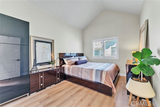 Detail Gallery Image 19 of 28 For 166 Alta St #B,  Arcadia,  CA 91006 - 3 Beds | 2/1 Baths