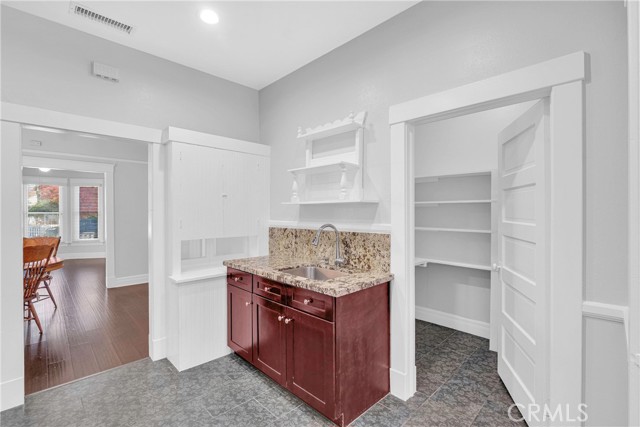 Detail Gallery Image 19 of 25 For 250 Sonora St, Redlands,  CA 92373 - 2 Beds | 1 Baths