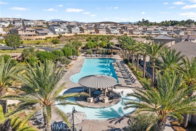 Detail Gallery Image 64 of 73 For 32195 Daybrook Ter, Temecula,  CA 92591 - 4 Beds | 4/1 Baths