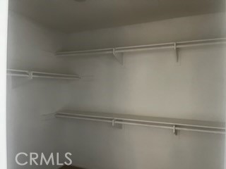 https://media.crmls.org/medias/55b692b5-25a9-44d2-92cb-5fc109e9b1fd.jpg?preset=X-Large