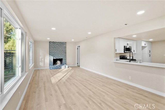 Detail Gallery Image 11 of 31 For 17551 Holden, Perris,  CA 92570 - 4 Beds | 2 Baths