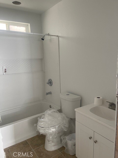 Detail Gallery Image 47 of 51 For 3480 Beaver Trail, Pinon Hills,  CA 92372 - – Beds | – Baths