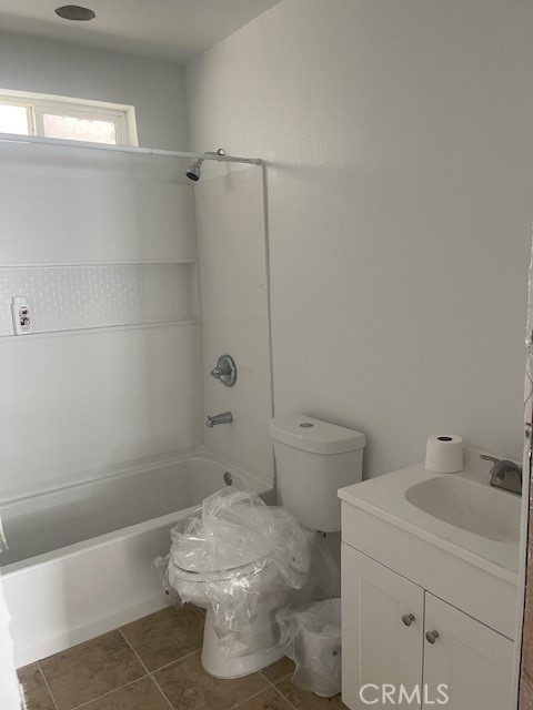 MLS #PW25185646 image #46