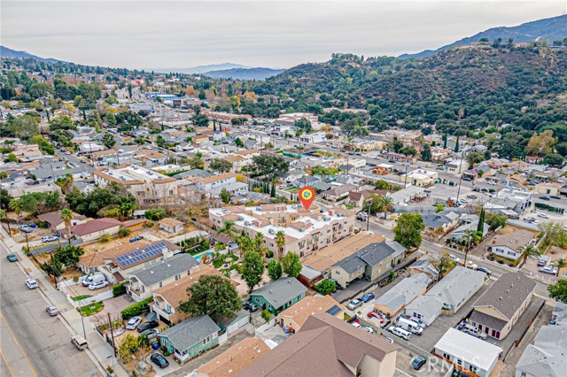 Detail Gallery Image 36 of 37 For 6939 Greeley St #112,  Tujunga,  CA 91042 - 3 Beds | 2/1 Baths