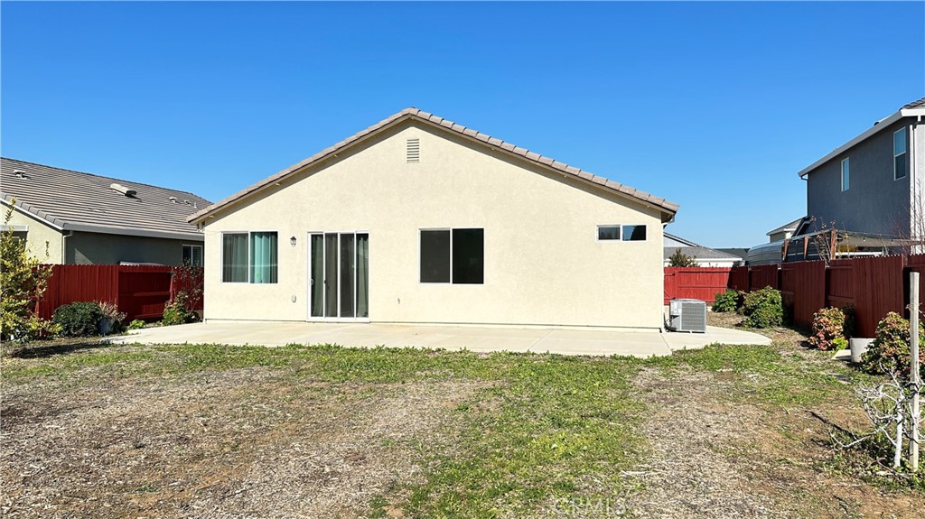 55B6C7E2 Dcb7 427F Bf41 Cc758173E96F 2428 Freestone Drive, Merced, Ca 95340 &Lt;Span Style='BackgroundColor:transparent;Padding:0Px;'&Gt; &Lt;Small&Gt; &Lt;I&Gt; &Lt;/I&Gt; &Lt;/Small&Gt;&Lt;/Span&Gt;