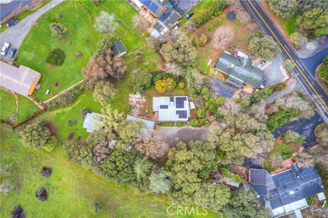 Detail Gallery Image 28 of 32 For 1044 Mount Ida, Oroville,  CA 95966 - 2 Beds | 2 Baths