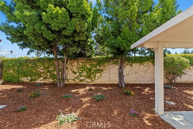 Detail Gallery Image 37 of 40 For 7572 Eisenhower St, Ventura,  CA 93003 - 4 Beds | 3 Baths