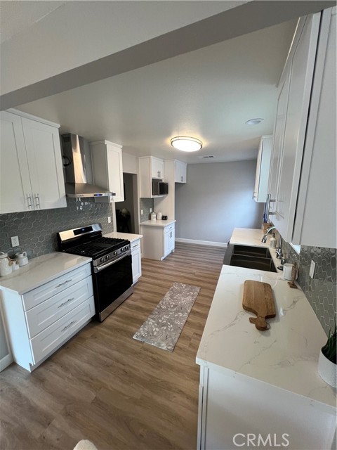 Detail Gallery Image 20 of 36 For 7211 Donnelly Ave, San Gabriel,  CA 91775 - 3 Beds | 1/1 Baths