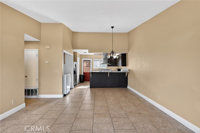 Detail Gallery Image 3 of 23 For 1754 Merced, Merced,  CA 95341 - 2 Beds | 2 Baths