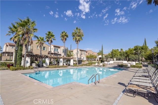 11220 Paseo Sonesta, Porter Ranch CA: https://media.crmls.org/medias/55b70628-f5f2-412f-a9a8-91d77804deb7.jpg