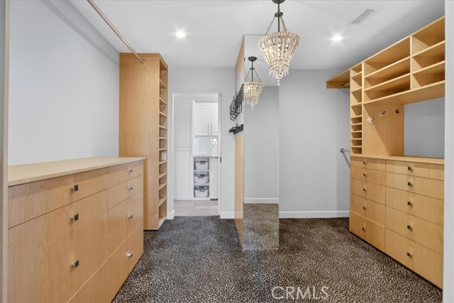 Detail Gallery Image 32 of 58 For 25281 via Piedra Blanca, Laguna Niguel,  CA 92677 - 3 Beds | 3 Baths