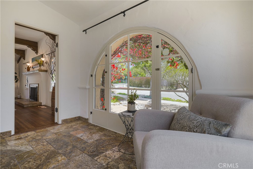 1521 N Columbus Avenue Glendale img 45