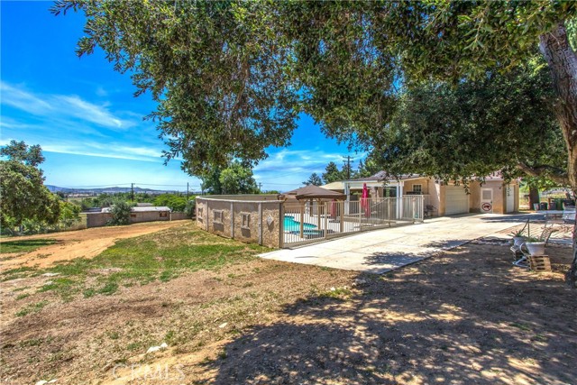 Image 45 of 74 For 10132 Taylor Drive
