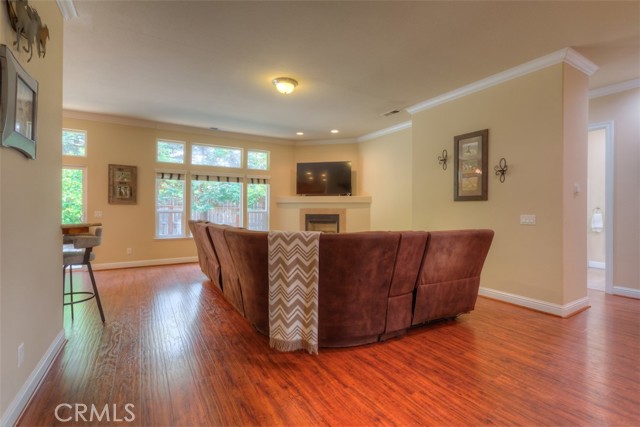 Detail Gallery Image 14 of 51 For 5244 Gold Spring Ct, Oroville,  CA 95966 - 3 Beds | 2 Baths