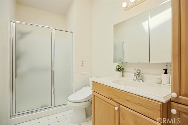 Detail Gallery Image 51 of 66 For 6444 Mt. Adelbert Dr, San Diego,  CA 92111 - 4 Beds | 3 Baths