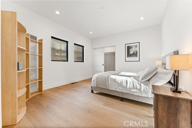 Detail Gallery Image 15 of 28 For 615 Etta St, Los Angeles,  CA 90065 - 3 Beds | 2/1 Baths