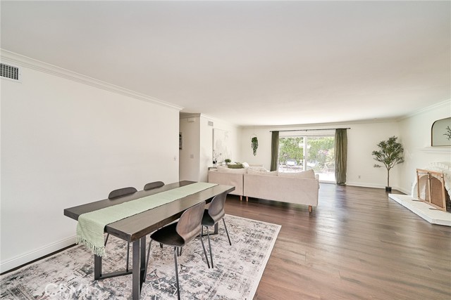 Home for Sale in San Diego