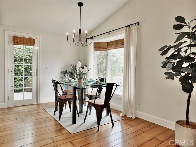 2285 Avalon, Costa Mesa CA: https://media.crmls.org/medias/55b72b0c-0615-4240-a00b-5a1ffd28e946.jpg