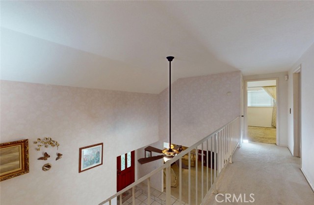Image 18 of 41 For 9901 Westhaven Circle